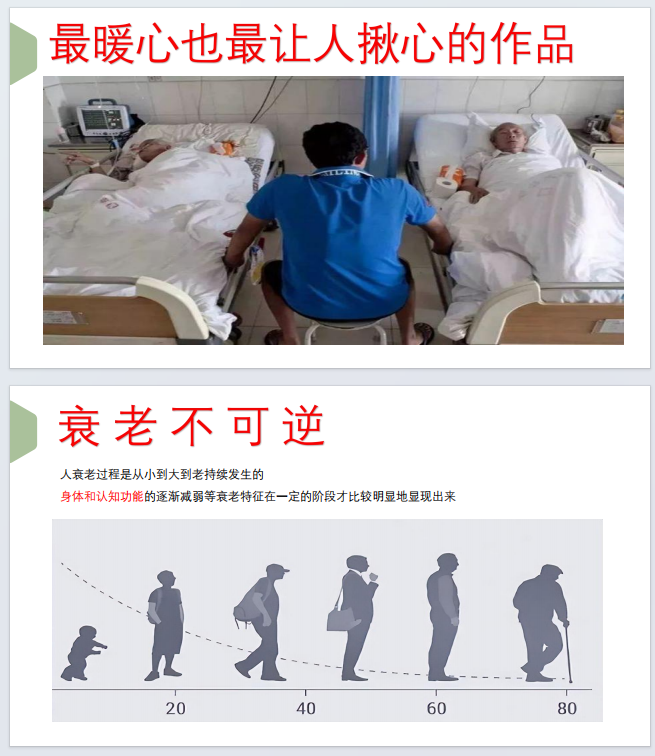 微信图片_20250610164348.png